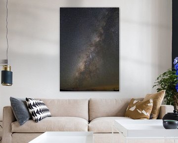 Galaxy