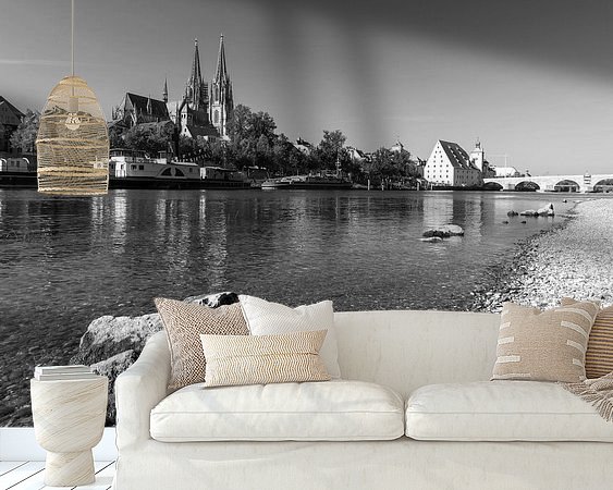 Raumvorschau