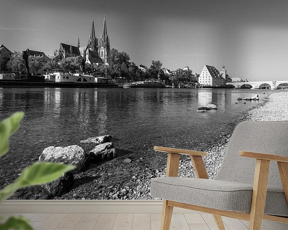 Raumvorschau