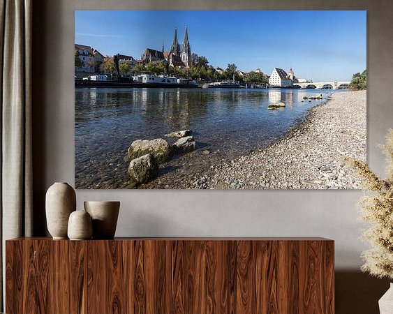 Raumvorschau