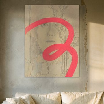 Studio Palette x Whispering Bold - Touch of Funk by Studio Palette