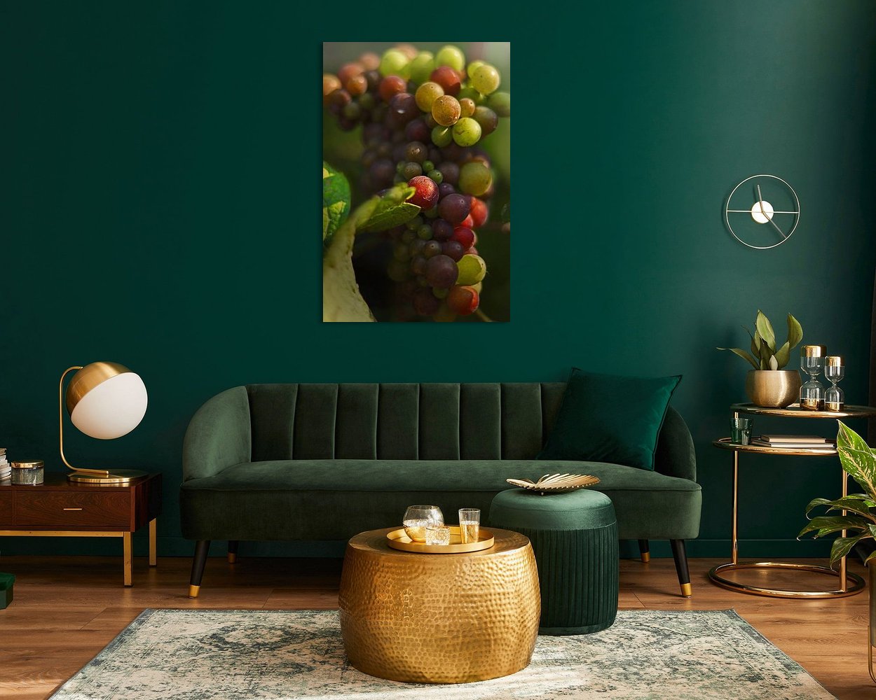 Raumvorschau