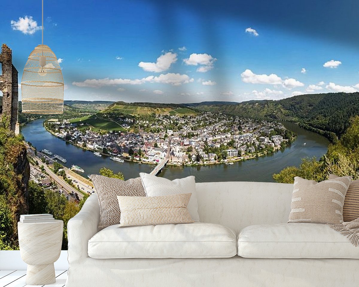 Raumvorschau