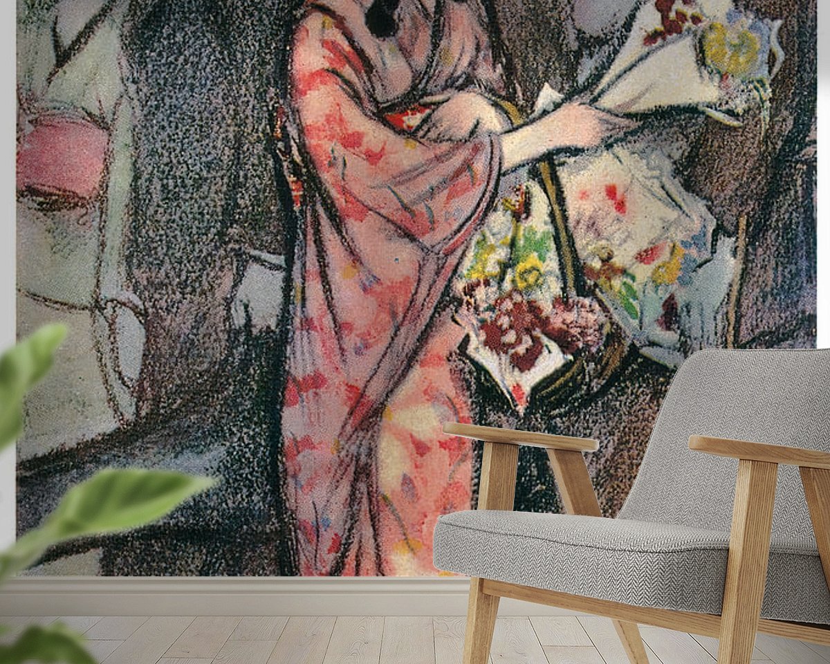 Raumvorschau