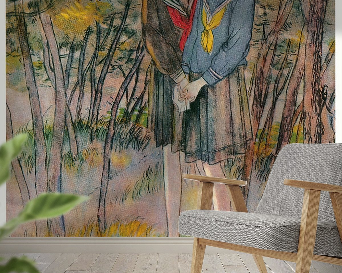 Raumvorschau