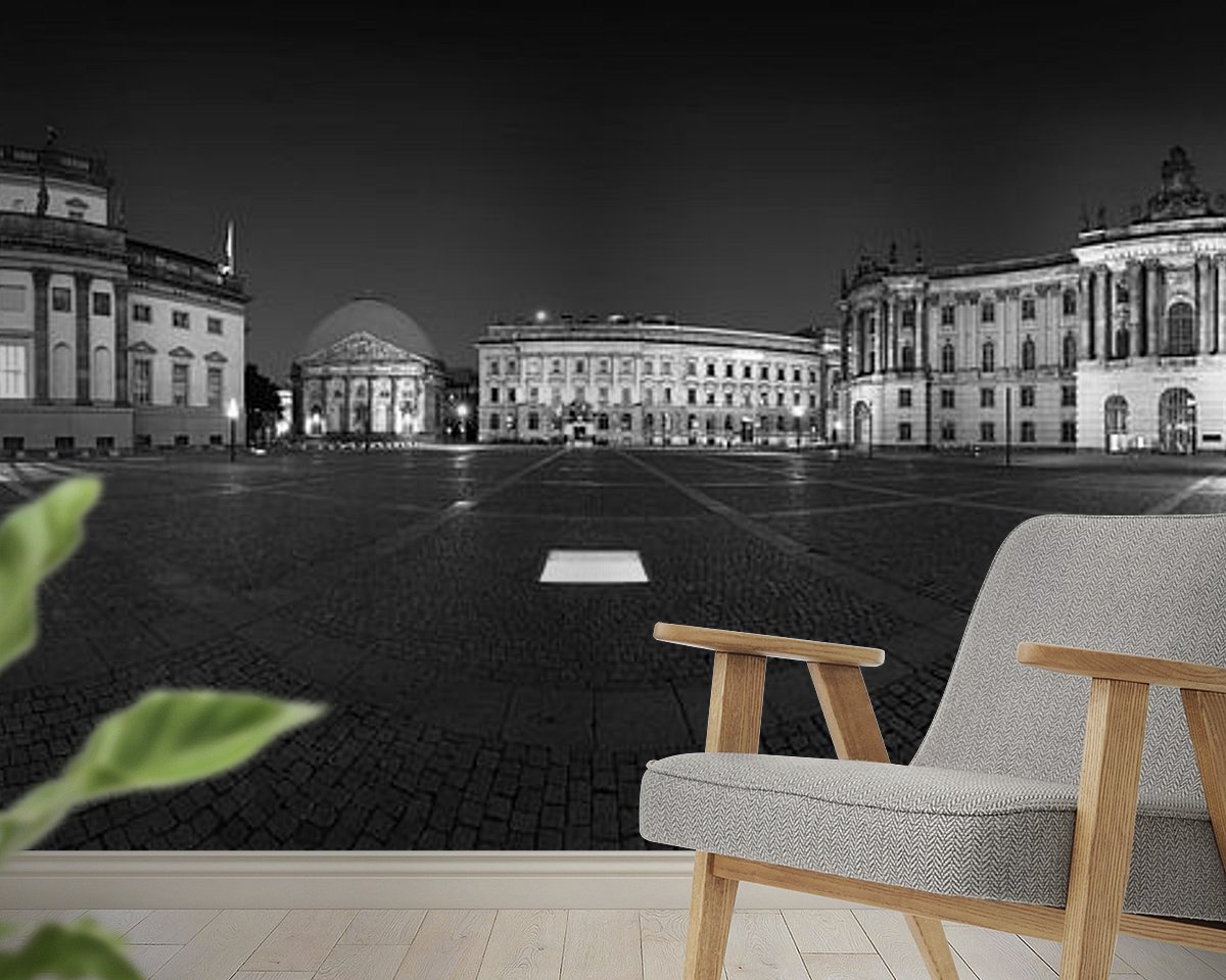 Raumvorschau