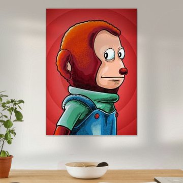 Awkward Monkey Puppet Meme