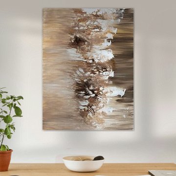 Cappuccino van Sonja Lechner