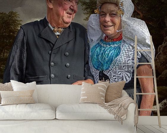 Raumvorschau