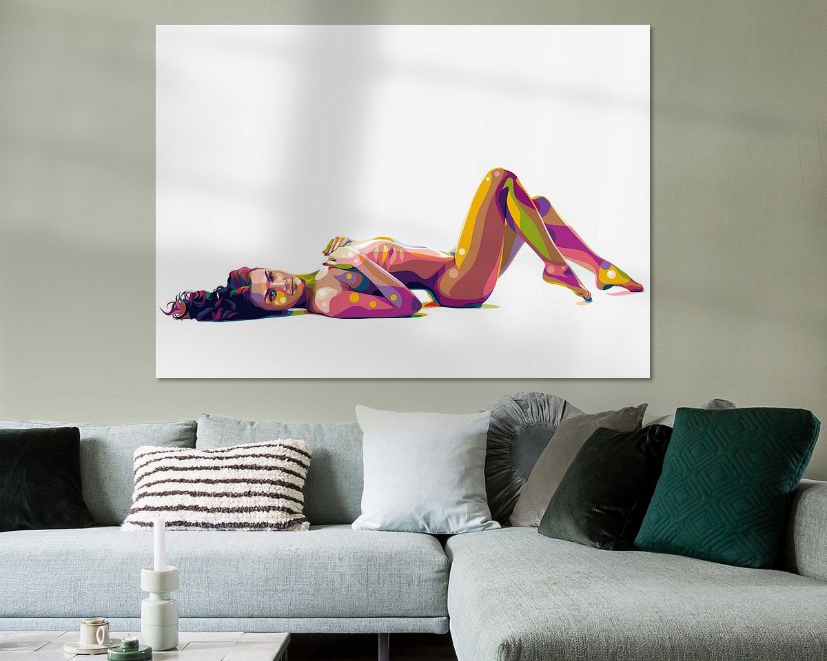 Raumvorschau