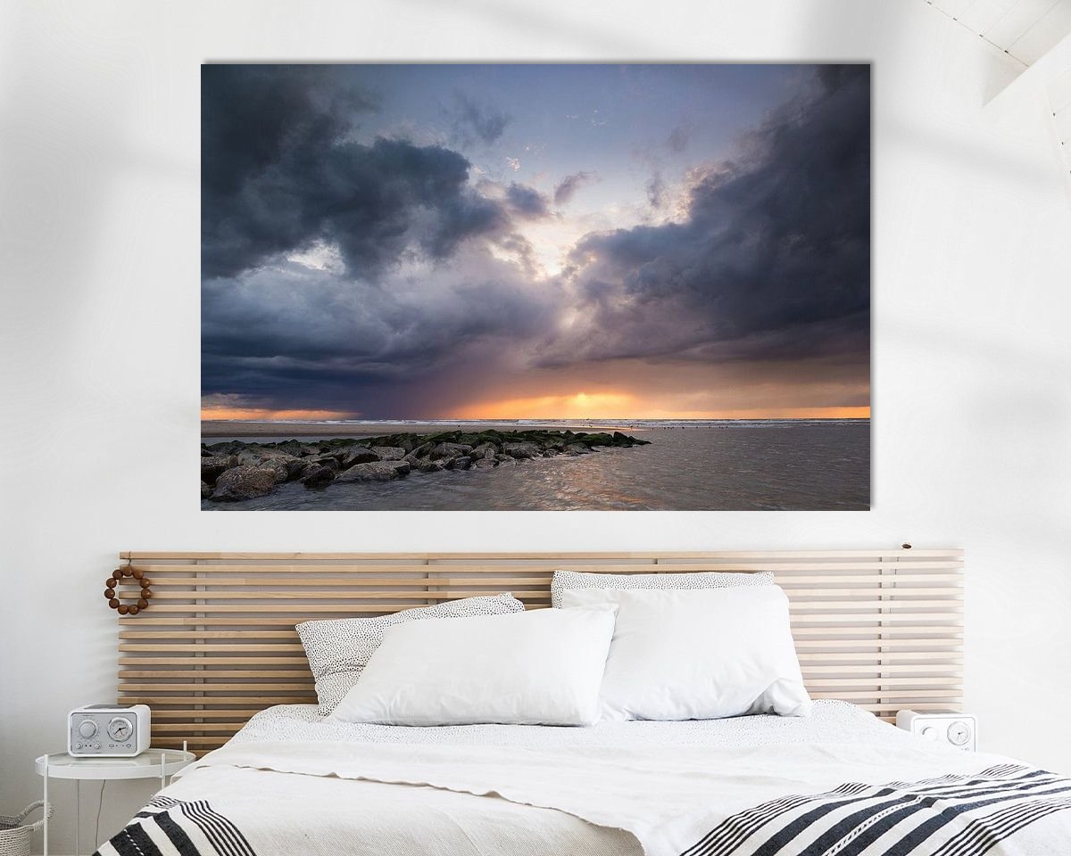 Raumvorschau