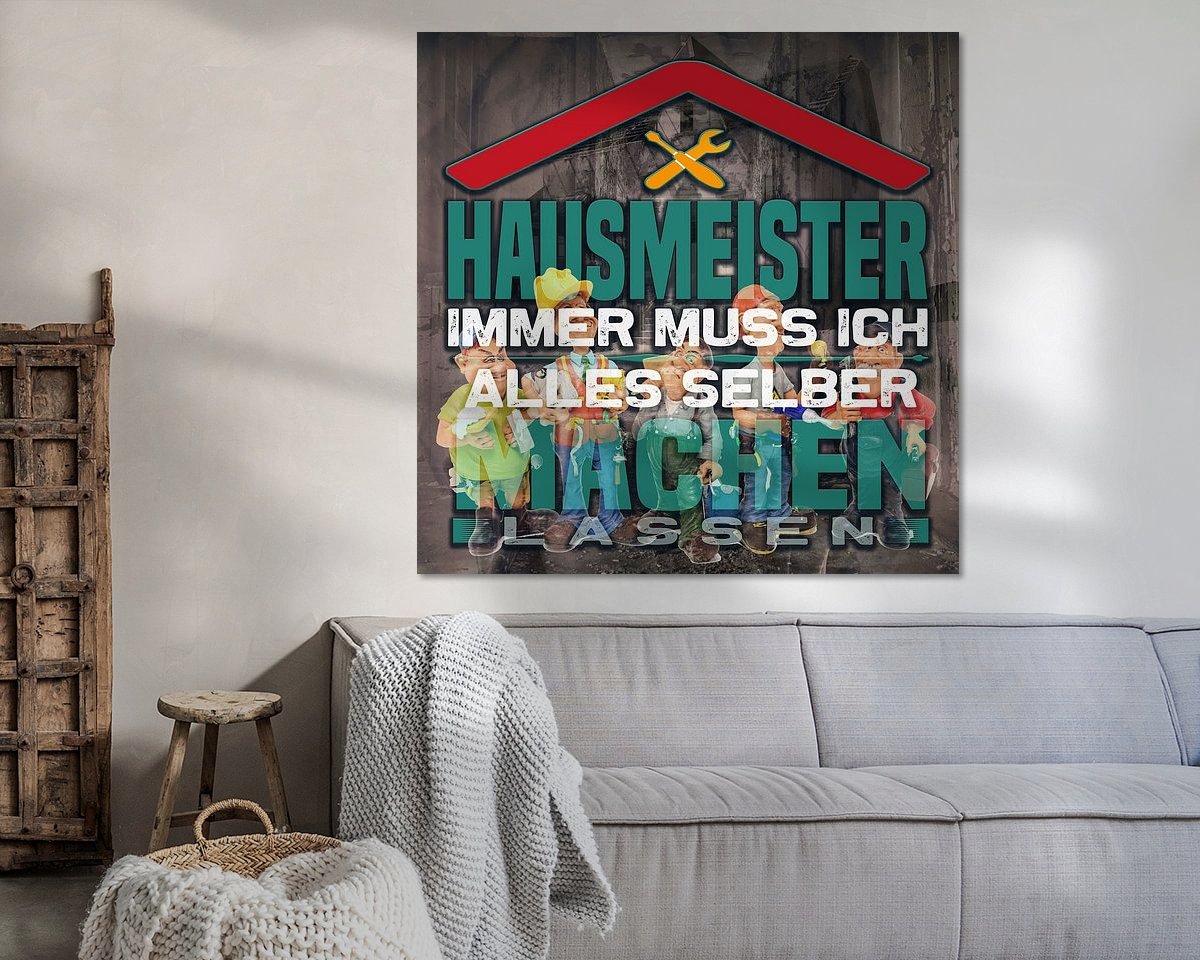 Raumvorschau