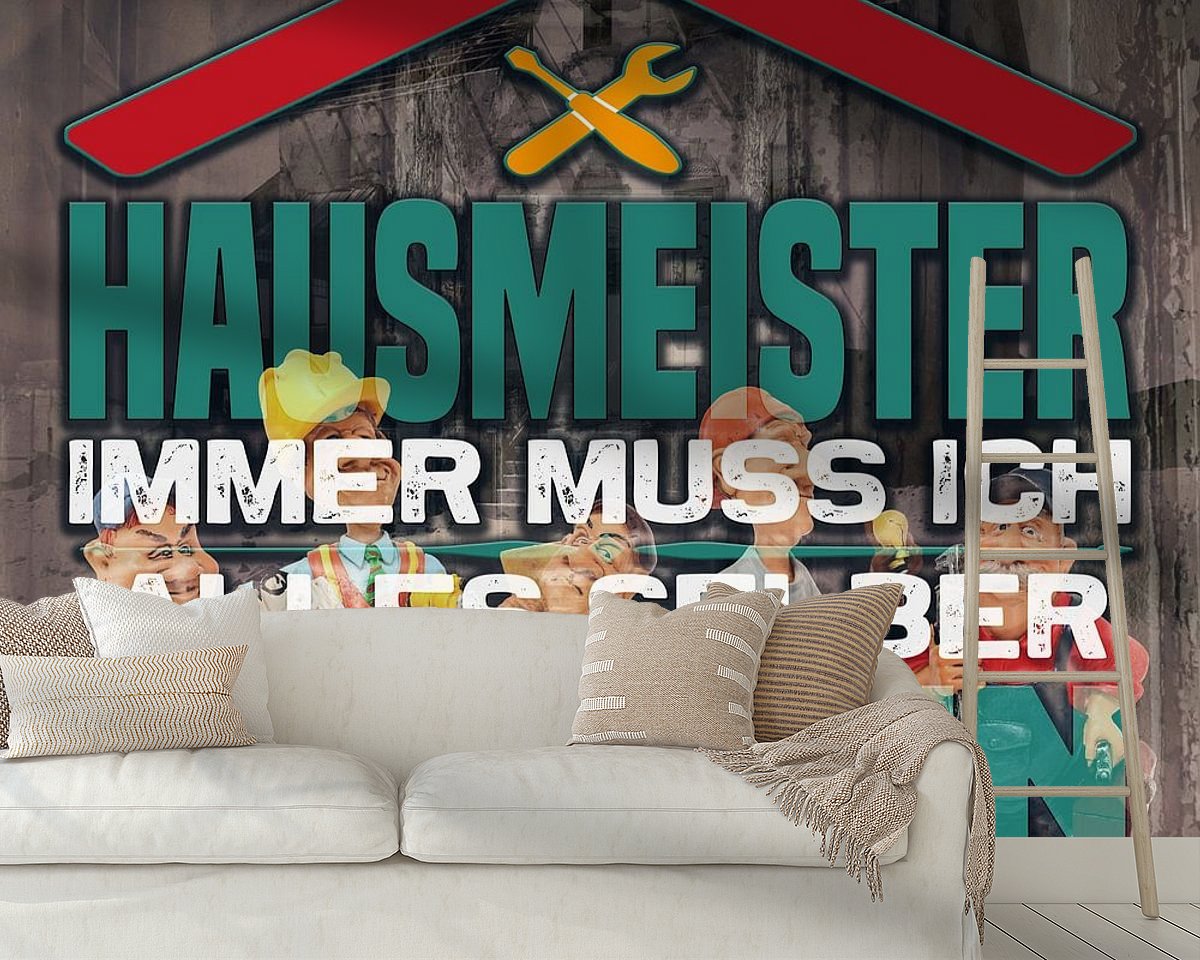 Raumvorschau
