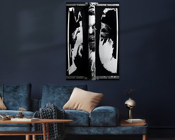 pijn van artpictures.de