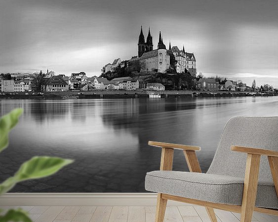 Raumvorschau