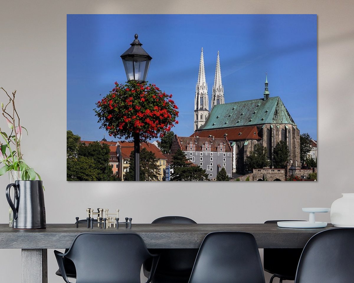 Raumvorschau