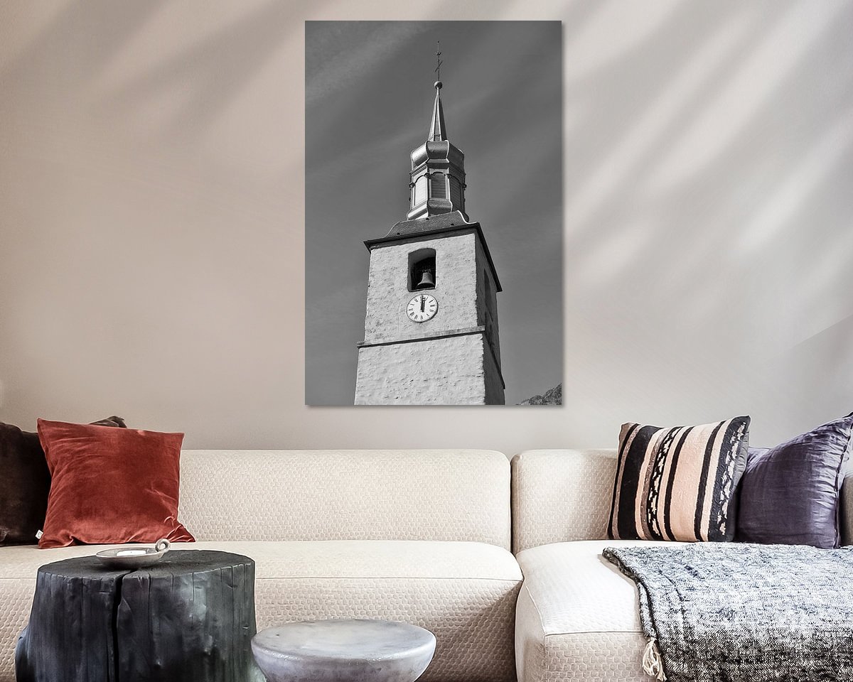 Raumvorschau