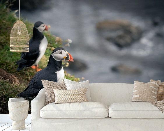 Raumvorschau
