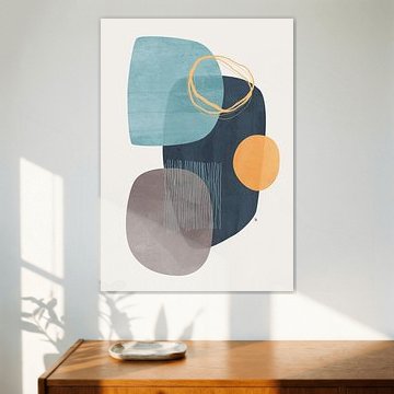 Cyra von Tracie Andrews