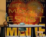 Raumvorschau