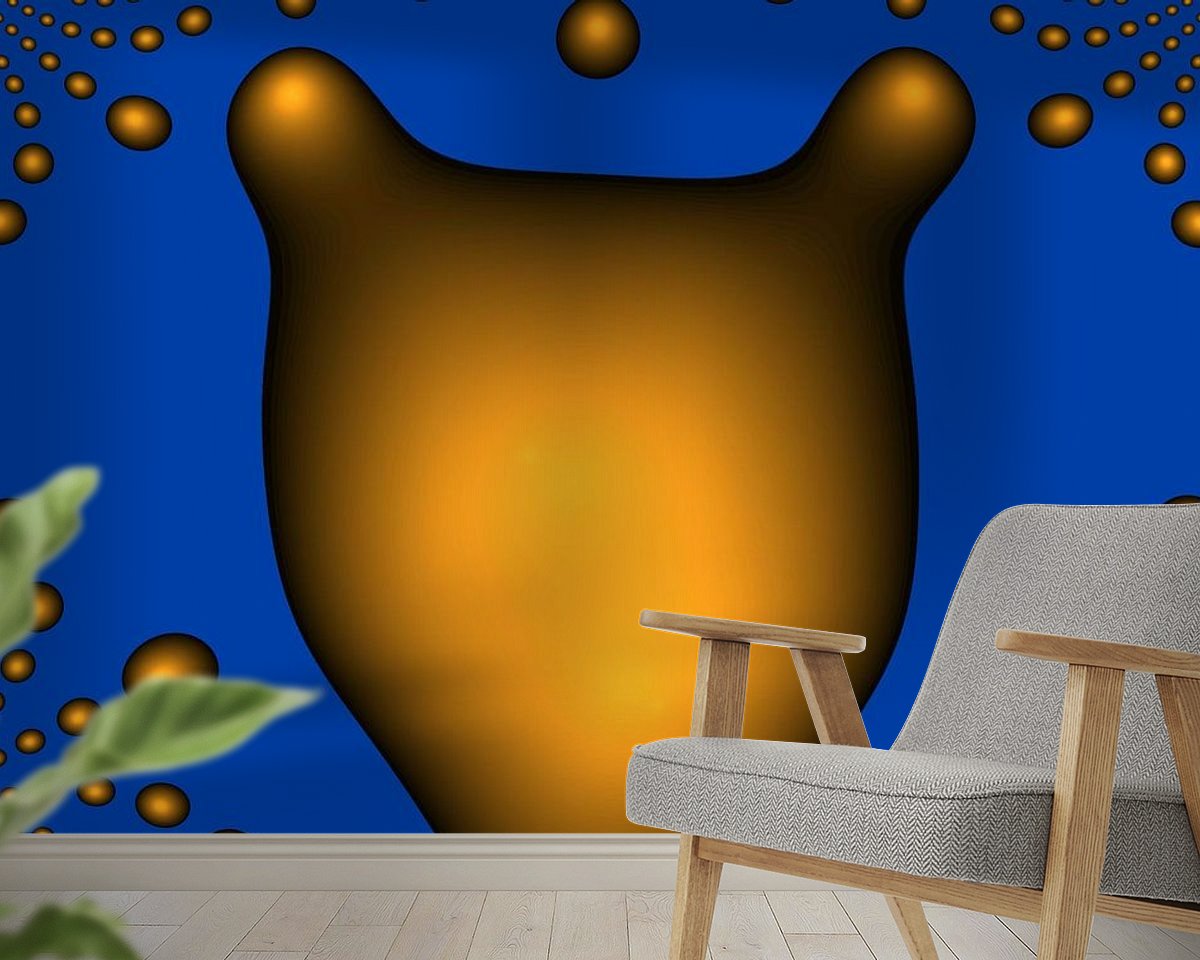 Raumvorschau