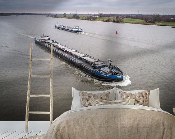 Raumvorschau