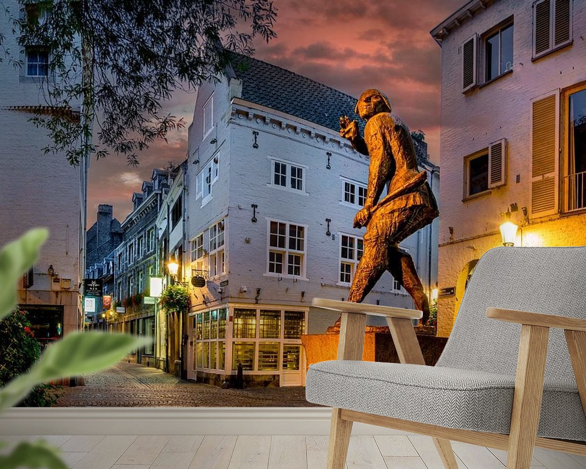 Raumvorschau