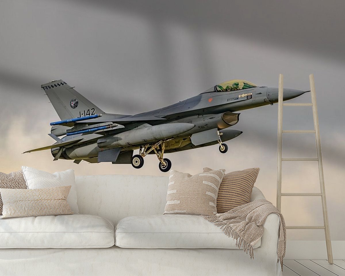 Raumvorschau