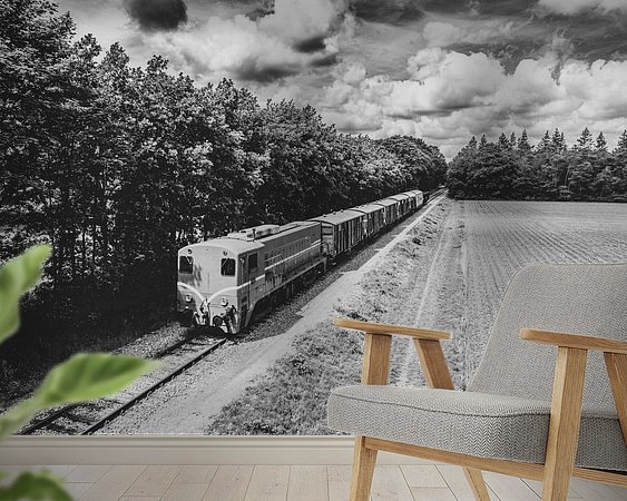 Raumvorschau