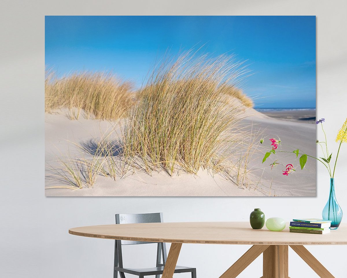 Raumvorschau