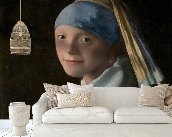 Raumvorschau