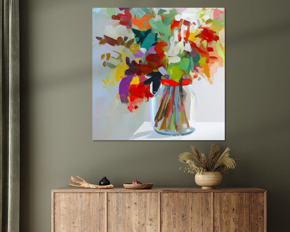 Raumvorschau