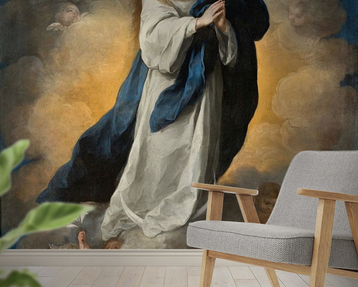 Raumvorschau