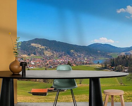 Raumvorschau