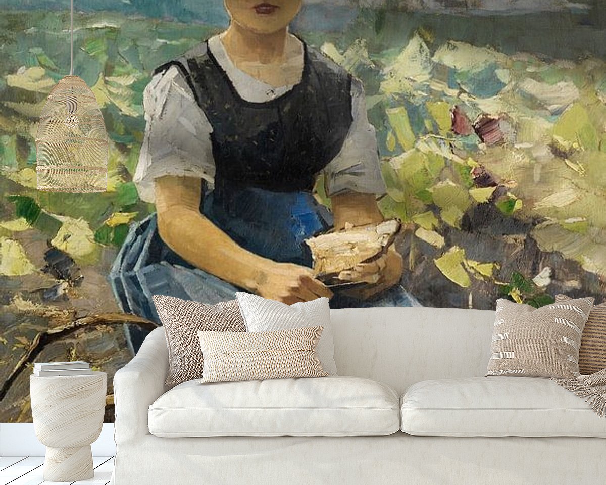 Raumvorschau