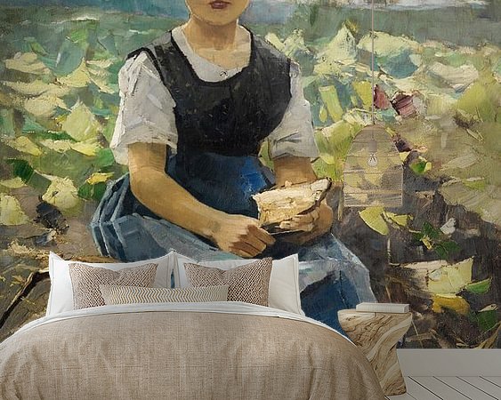 Raumvorschau