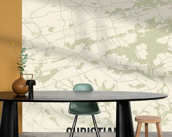 Raumvorschau