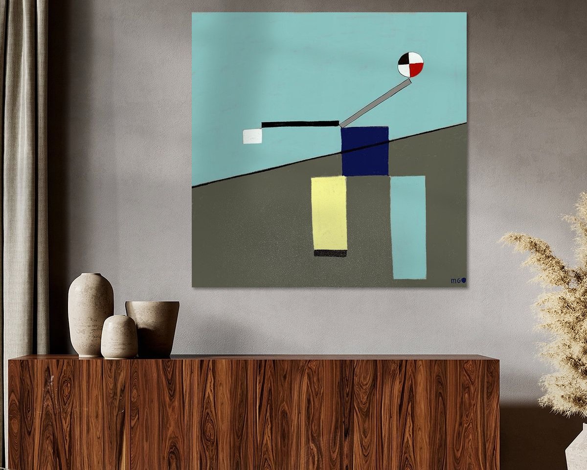 Raumvorschau
