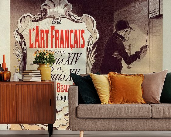 Raumvorschau