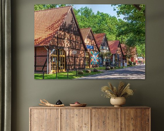 Raumvorschau