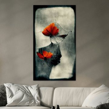 Fragil TRANSITBILITÄT