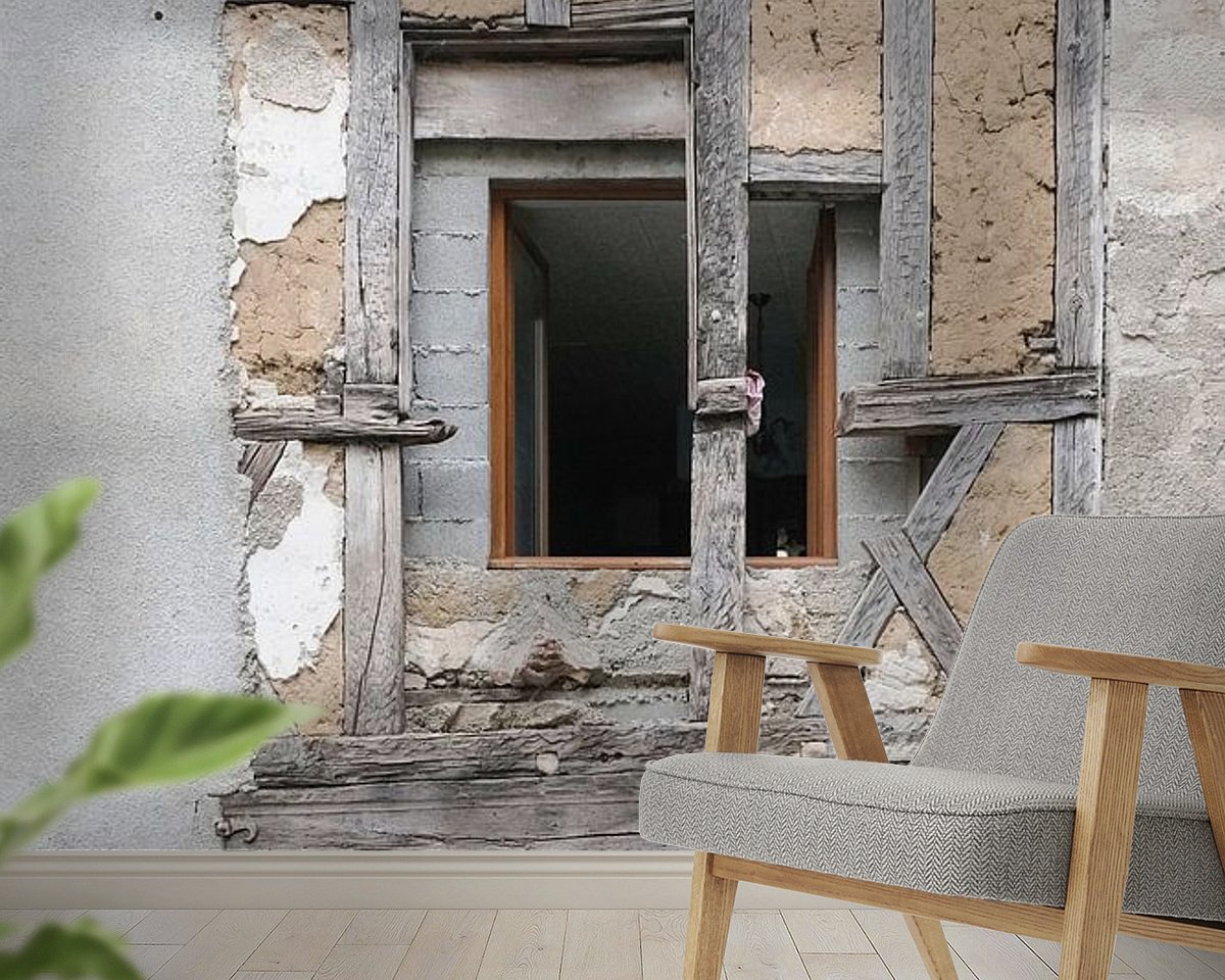 Raumvorschau