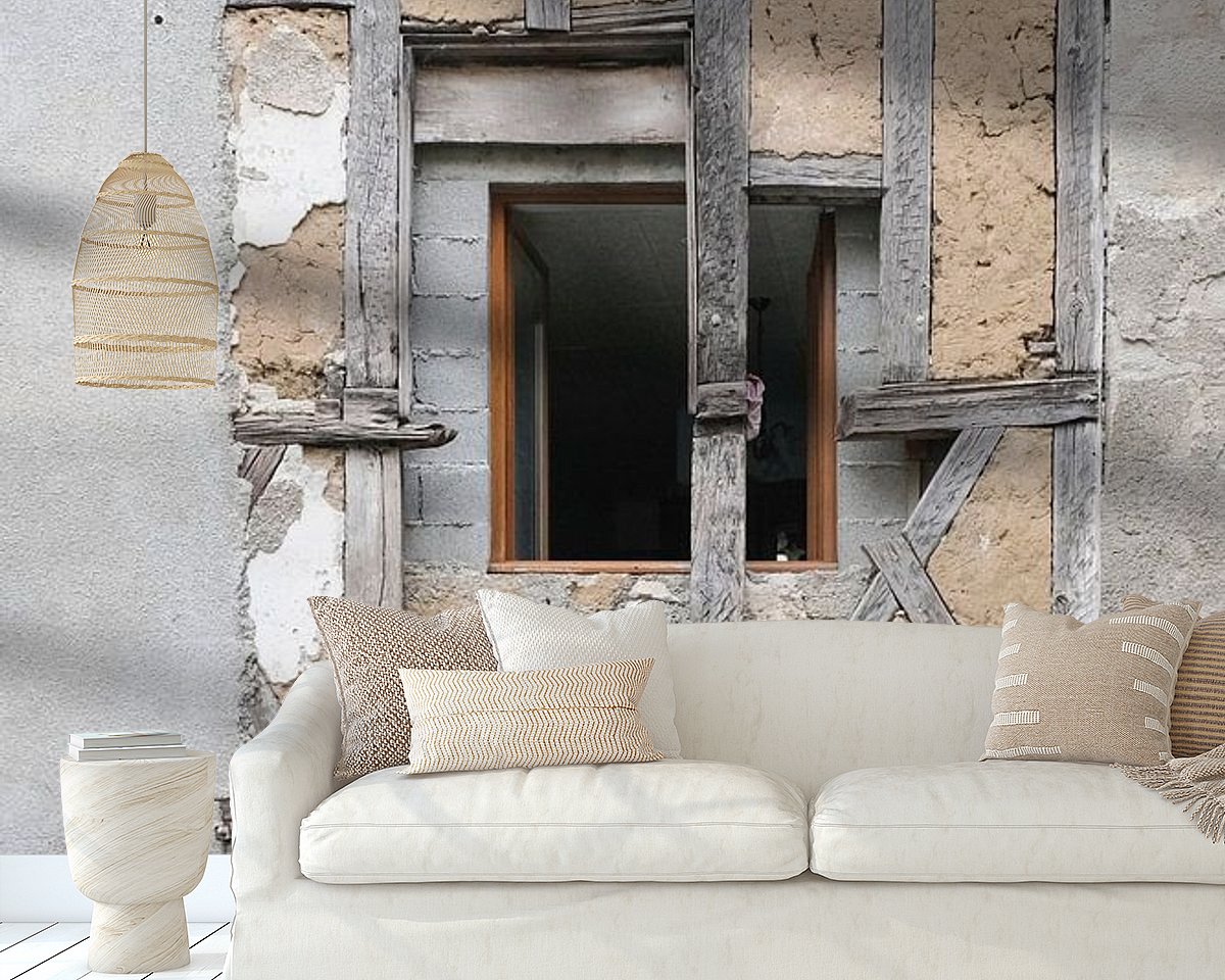 Raumvorschau