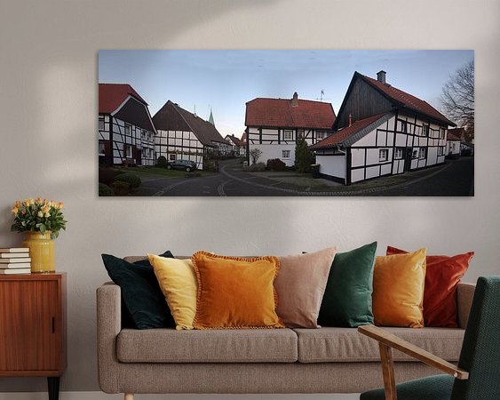 Raumvorschau