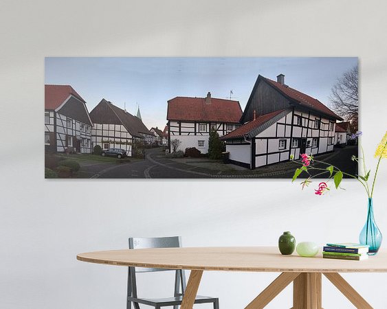 Raumvorschau