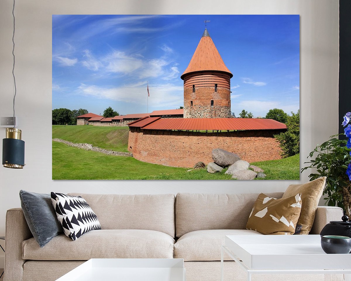 Raumvorschau