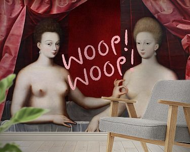 Raumvorschau