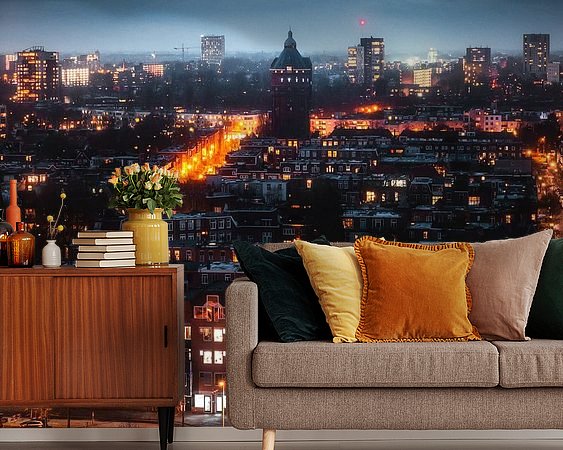 Raumvorschau