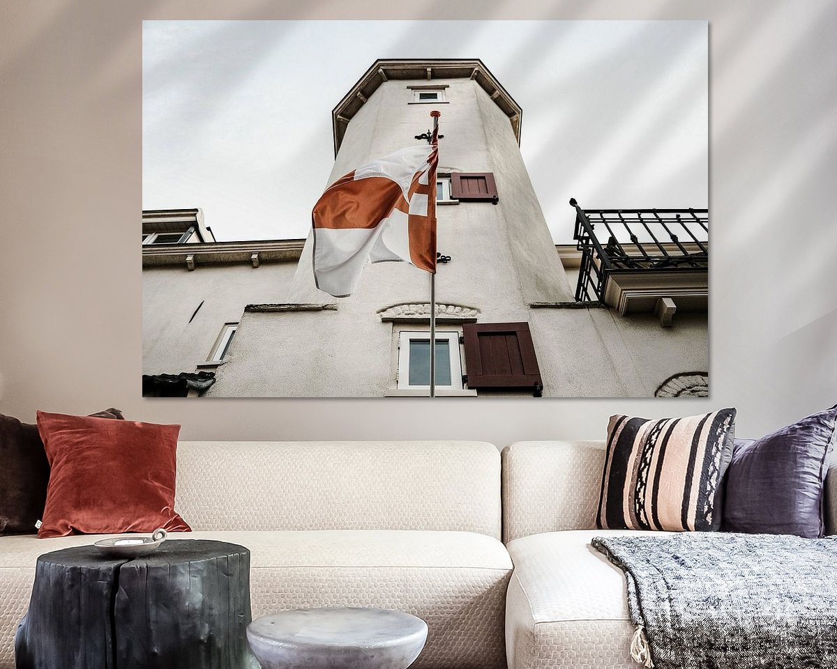 Raumvorschau