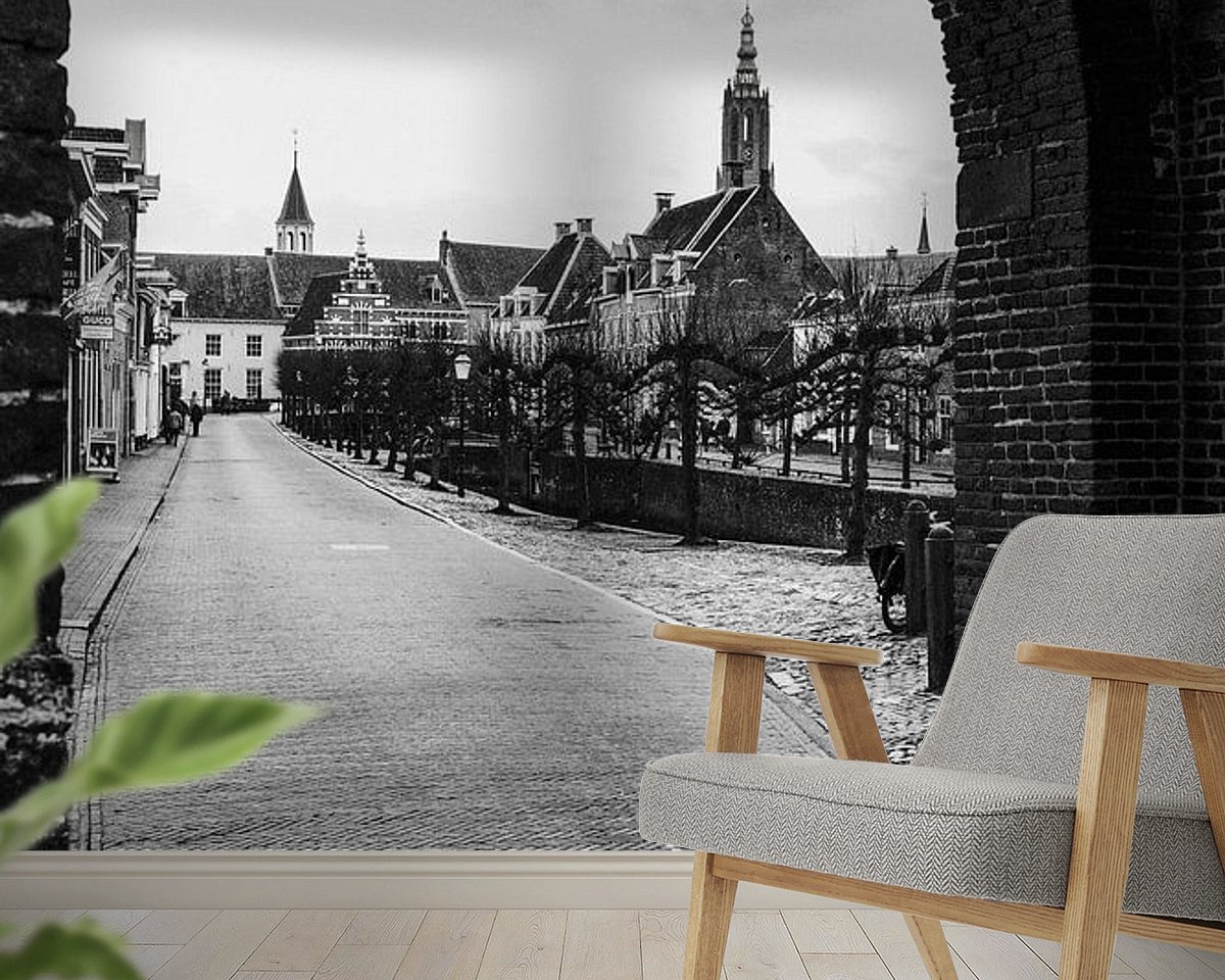 Raumvorschau
